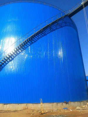 铁皮铝皮保温施工 管道罐体设备隔热 鑫诚防腐 承接工程 防火耐高温