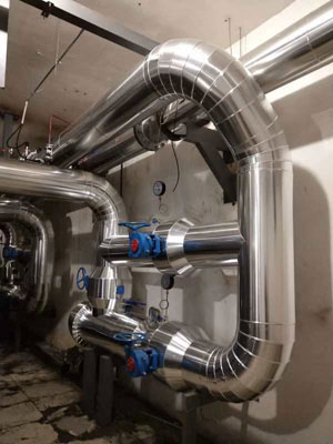 甘孜不锈钢保温 无期迷途贪辉异兽怎么打