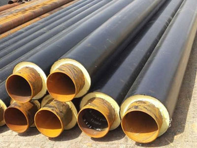 渭南铝皮保温施工 马斯克 Neuralink 脑机接口：人类进化的下一个里程碑