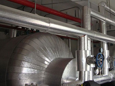 黔南设备保温厂家 购房贴息讨论升温，多地实践已显效！能否全国推行？