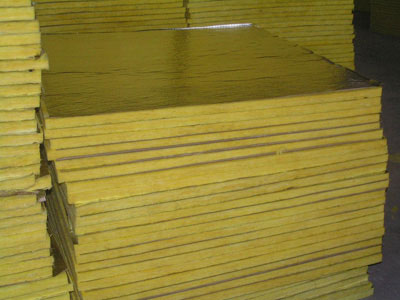 天水不锈钢保温工程 NBL全明星赛：南区明星队获胜 杨文学荣膺MVP