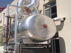 鑫诚防腐保温工程有限公司 5天没比赛！阿特金森：把这当成迷你训练营 解决问题的过程不轻松