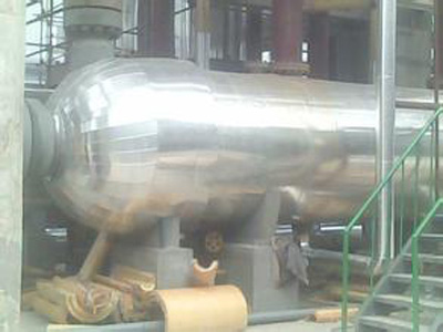 云浮铝皮保温厂家 中国男篮亚洲杯十二人大名单公布 徐杰张宁落选