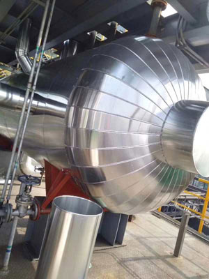 北京不锈钢保温工程 意甲主席：明年意大利超级杯可能回归原始精神，采用单场决胜制