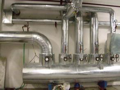 平凉罐体保温 天龙怀旧服: 全服第一项链易主? 新主装备天选, 一套饰品超20万!