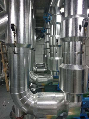 三明铁皮保温 特朗普团队急寻合作方案 推进其格陵兰岛构想